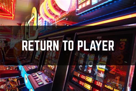 rtp casino